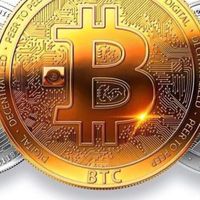 現貨 合約 新手教學指導社群