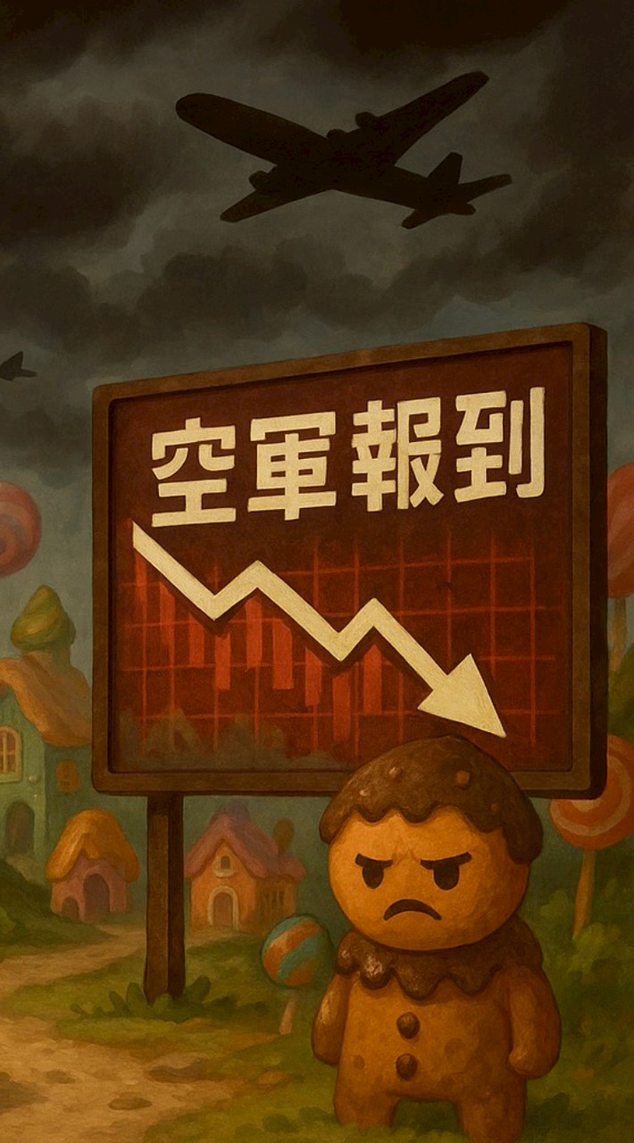 童大愛棒康