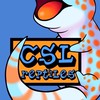 CSL-reptiles 專用討論/競標社群（客人）