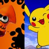 ポケモン&スプラ好きの会社（ポス好き社）