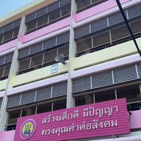กรรมการนักเรียน63