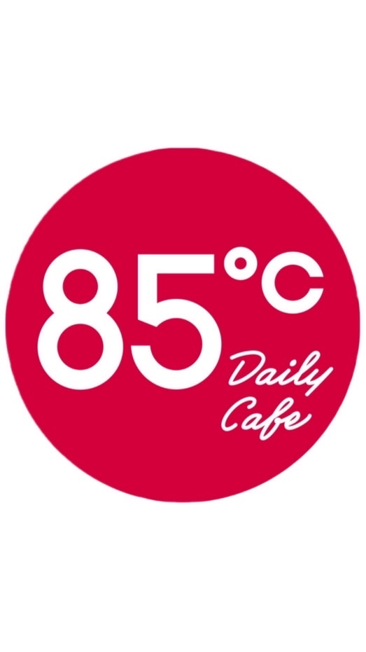 85度c新竹食品好康分享