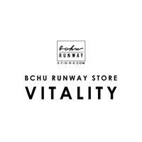Bchu Vitality