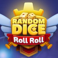 ランダムダイスRollRoll楽しもう！(ロール:ダイスヒーローズ)