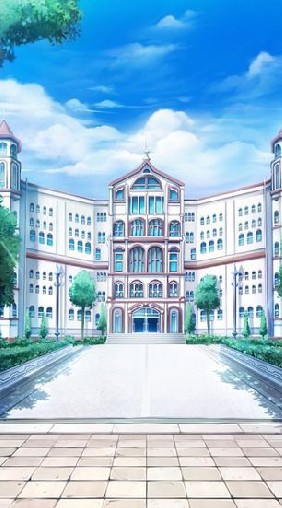 โรงเรียนจันทร์ศึกษา(ทิพย์)🏫😁💓