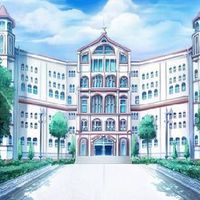 โรงเรียนจันทร์ศึกษา(ทิพย์)🏫😁💓