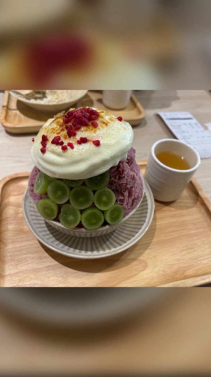 高雄Uber eats吃飯聊天娛樂群