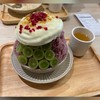 高雄Uber eats吃飯聊天娛樂群