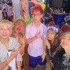 ด้อมบอสหนู