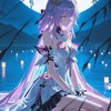 原神/世界計畫/崩鐵/動漫迷/𝒢𝑒𝓃𝓈𝒽𝒾𝓃 ℐ𝓂𝓅𝒶𝒸𝓉˗