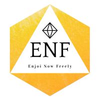 オンラインサロンENF〜代理店グループ〜