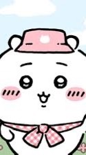 〈吉依卡哇袋著走〉遊戲討論群