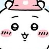 〈吉依卡哇袋著走〉遊戲討論群