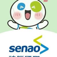 神腦生活高雄二苓_神速報