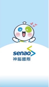 神腦生活高雄二苓_神速報