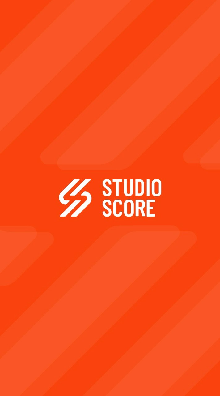 慢慢加分反而快｜SCORE CLUB