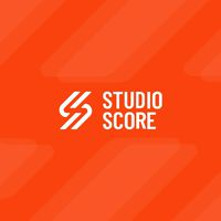 慢慢加分反而快｜SCORE CLUB