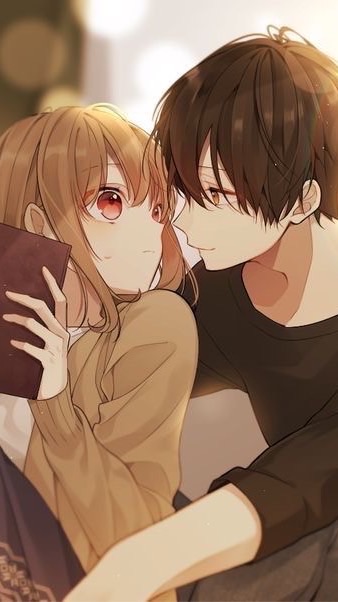 【男女学生限定‼️】青春しながらネッ友･リア友つくろー‼️