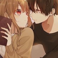 【男女学生限定‼️】青春しながらネッ友･リア友つくろー‼️