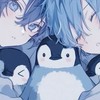 【男女学生限定‼️】青春しながらネッ友･リア友つくろー‼️