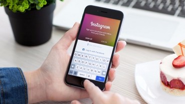 Instagram 又推三大新功能，今次是與留言及管理 followers 有關！