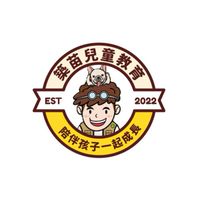 2025兒童夏令營 免費體驗課程