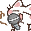 歌、雑談、絵チャ、これら好きな人おいで〜！上手い下手、年齢関係なし‼