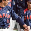プロ野球12球団・MLB&雑談トークルーム