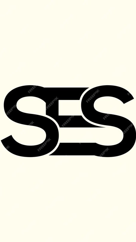 【2026🐴】SES/配信先交換専用