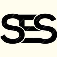 【2026🐴】SES/配信先交換専用