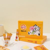 VITA500 - TikTok Affiliate