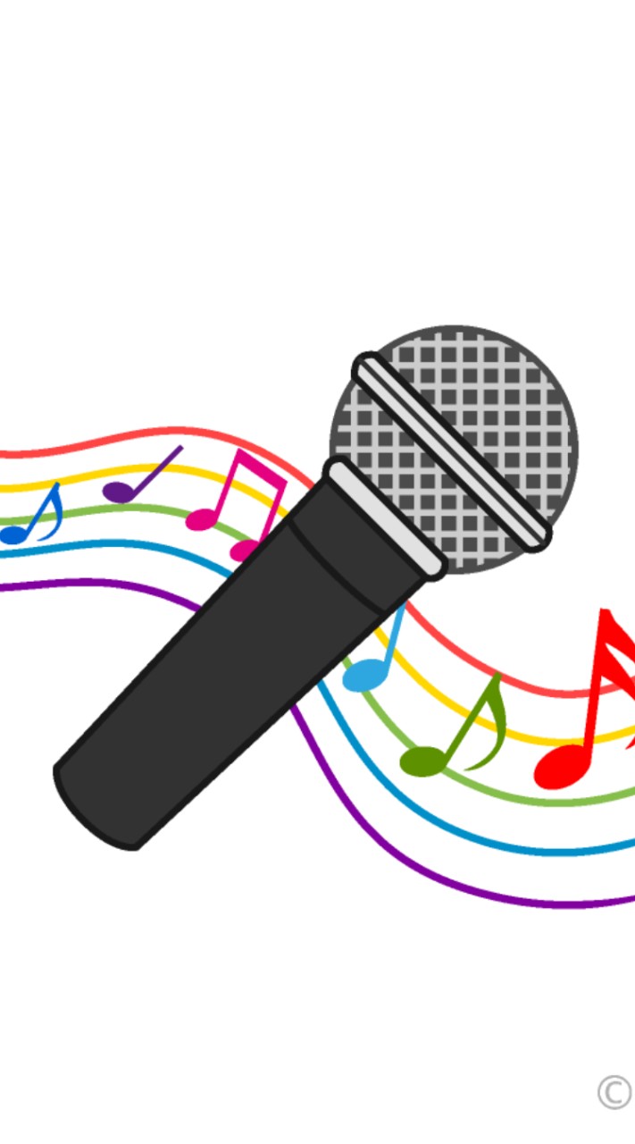 [長野] カラオケ好きなら🎵一緒に歌おう🎤