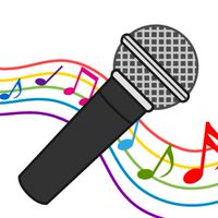 [長野] カラオケ好きなら🎵一緒に歌おう🎤