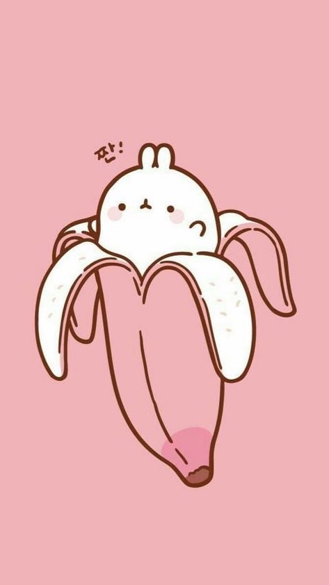 เนสตี้ตัวแทนหารแอพราคาถูก