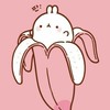 เนสตี้ตัวแทนหารแอพราคาถูก