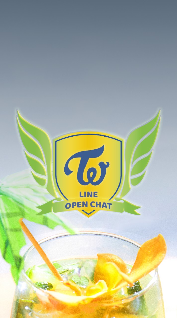 TWICE OpenChat