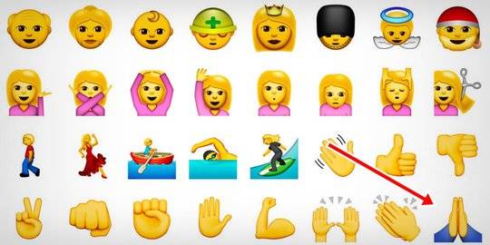 Download 68 Koleksi Gambar Emoji Duit Paling Bagus HD