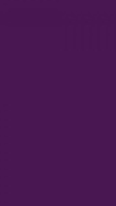 กีฬาสีสีม่วง (ม.6)💜💜💜💜💜