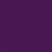 กีฬาสีสีม่วง (ม.6)💜💜💜💜💜