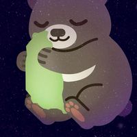 多山小地瓜