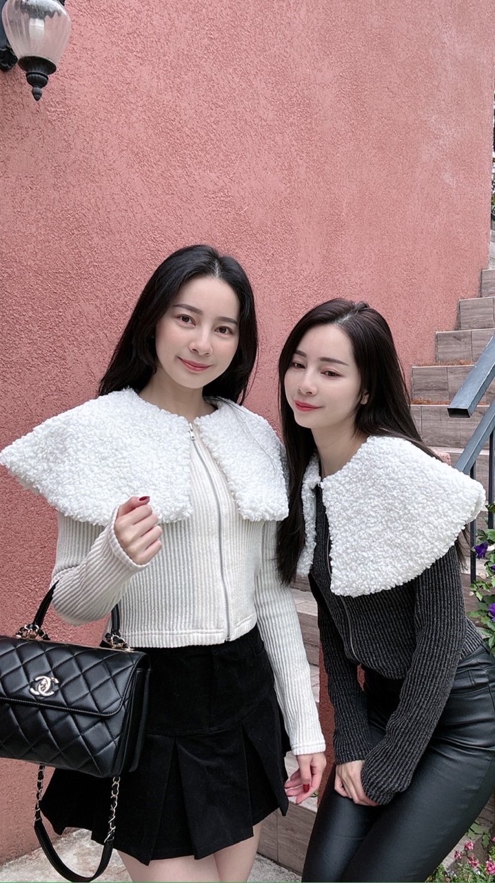 蒙娜麗莎