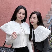 蒙娜麗莎