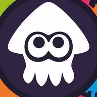 スプラ雑談広場(サーモンラン、Xマッチ、プラベなどのマルチも！)にこめいと