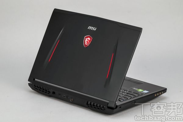 光影追蹤筆電全面來襲，解析NVIDIA GeForce RTX 20系列顯示晶片