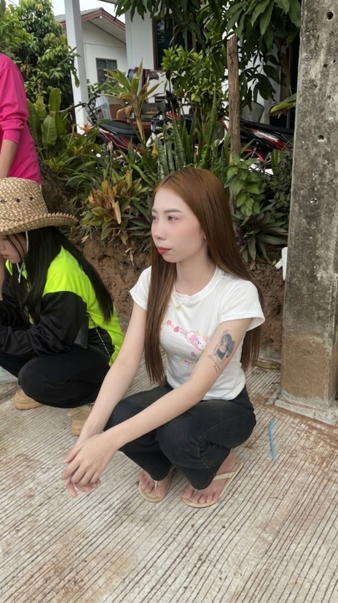 ร้าน Pachsinee Shop🛍️💗