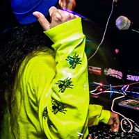 DJ HIRO FAMILY @djhiro_ss