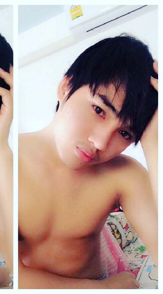 จันทบุรีหาที่เที่ยวไหมคับ