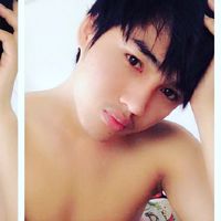 จันทบุรีหาที่เที่ยวไหมคับ