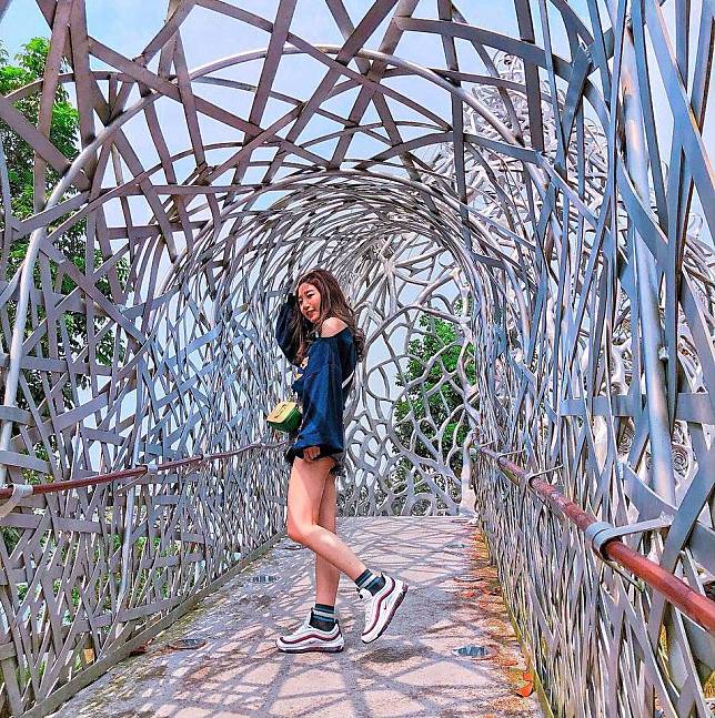 照片來源: IG @lynn_830921