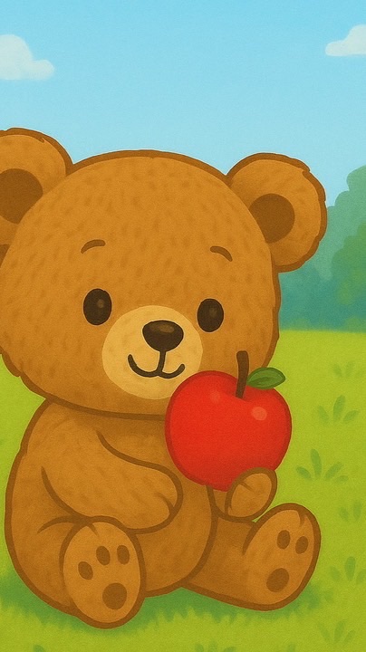 平安果子🍎🧸✨～媽咪團購的好幫手